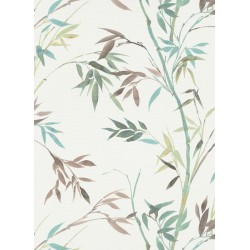 MIKOS ΤΑΠΕΤΣΑΡΙΑ ΤΟΙΧΟΥ MARTINIQUE 10388-15 1005x53cm