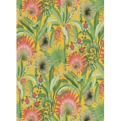 MIKOS ΤΑΠΕΤΣΑΡΙΑ ΤΟΙΧΟΥ MARTINIQUE 10390-20 1005x53cm