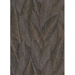 MIKOS ΤΑΠΕΤΣΑΡΙΑ ΤΟΙΧΟΥ MARTINIQUE 10391-11 1005x53cm