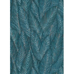 MIKOS ΤΑΠΕΤΣΑΡΙΑ ΤΟΙΧΟΥ MARTINIQUE 10391-19 1005x53cm