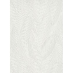 MIKOS ΤΑΠΕΤΣΑΡΙΑ ΤΟΙΧΟΥ MARTINIQUE 10391-19 1005x53cm