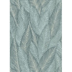 MIKOS ΤΑΠΕΤΣΑΡΙΑ ΤΟΙΧΟΥ MARTINIQUE 10391-35 1005x53cm