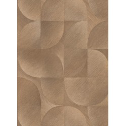 MIKOS ΤΑΠΕΤΣΑΡΙΑ ΤΟΙΧΟΥ MARTINIQUE 10392-11 1005x53cm