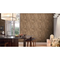 MIKOS ΤΑΠΕΤΣΑΡΙΑ ΤΟΙΧΟΥ MARTINIQUE 10392-11 1005x53cm