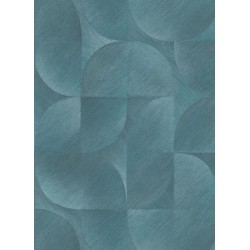 MIKOS ΤΑΠΕΤΣΑΡΙΑ ΤΟΙΧΟΥ MARTINIQUE 10392-19 1005x53cm