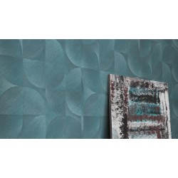 MIKOS ΤΑΠΕΤΣΑΡΙΑ ΤΟΙΧΟΥ MARTINIQUE 10392-19 1005x53cm