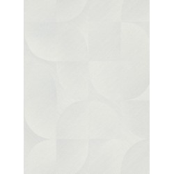 MIKOS ΤΑΠΕΤΣΑΡΙΑ ΤΟΙΧΟΥ MARTINIQUE 10392-31 1005x53cm