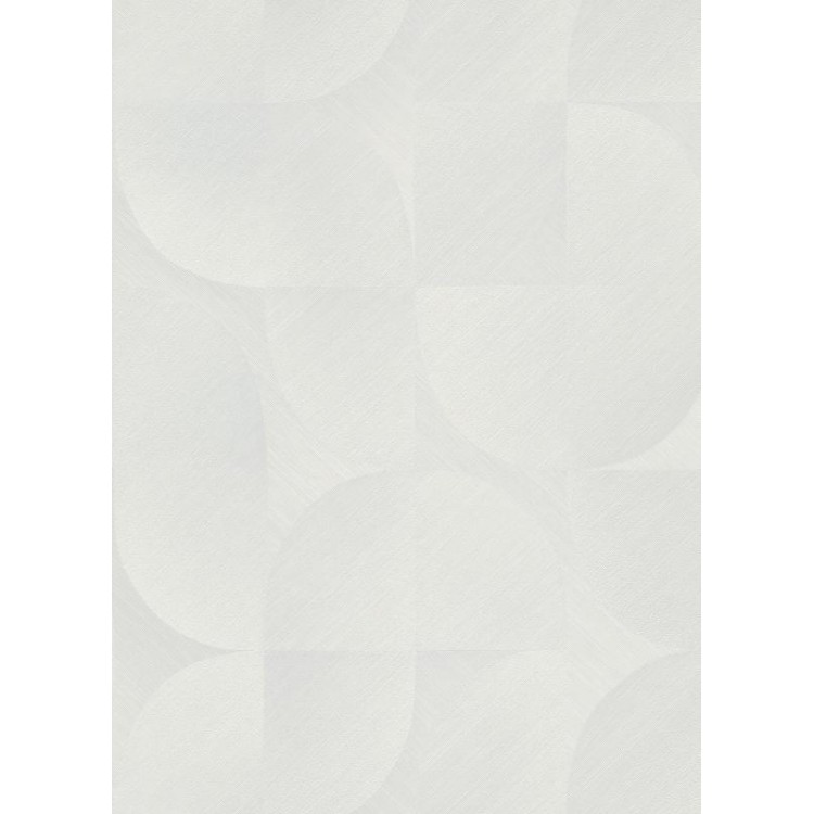 MIKOS ΤΑΠΕΤΣΑΡΙΑ ΤΟΙΧΟΥ MARTINIQUE 10392-31 1005x53cm MIKOS ΤΑΠΕΤΣΑΡΙΑ ΤΟΙΧΟΥ MARTINIQUE 10392-31 1005x53cm