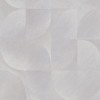 MIKOS ΤΑΠΕΤΣΑΡΙΑ ΤΟΙΧΟΥ MARTINIQUE 10392-38 1005x53cm MIKOS ΤΑΠΕΤΣΑΡΙΑ ΤΟΙΧΟΥ MARTINIQUE 10392-38 1005x53cm