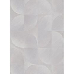 MIKOS ΤΑΠΕΤΣΑΡΙΑ ΤΟΙΧΟΥ MARTINIQUE 10392-38 1005x53cm