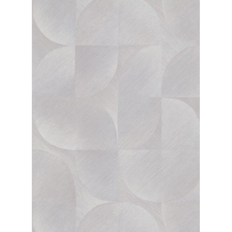 MIKOS ΤΑΠΕΤΣΑΡΙΑ ΤΟΙΧΟΥ MARTINIQUE 10392-38 1005x53cm MIKOS ΤΑΠΕΤΣΑΡΙΑ ΤΟΙΧΟΥ MARTINIQUE 10392-38 1005x53cm
