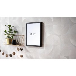 MIKOS ΤΑΠΕΤΣΑΡΙΑ ΤΟΙΧΟΥ MARTINIQUE 10392-38 1005x53cm