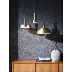 ΤΑΠΕΤΣΑΡΙΑ ΤΟΙΧΟΥ 175 JAHRE 32037 1005x70cm