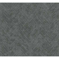 ΤΑΠΕΤΣΑΡΙΑ ΤΟΙΧΟΥ 175 JAHRE 32037 1005x70cm