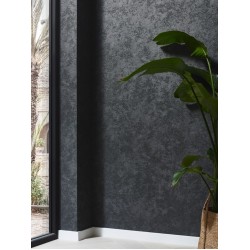 ΤΑΠΕΤΣΑΡΙΑ ΤΟΙΧΟΥ 175 JAHRE 32042 1005x70cm