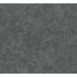 ΤΑΠΕΤΣΑΡΙΑ ΤΟΙΧΟΥ 175 JAHRE 32042 1005x70cm