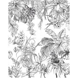 ΦΩΤΟΤΑΠΕΤΣΑΡΙΑ ΤΟΙΧΟΥ 175 JAHRE 32751 212x270