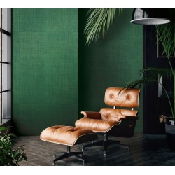 ΦΩΤΟΤΑΠΕΤΣΑΡΙΑ ΤΟΙΧΟΥ 175 JAHRE 46747 212x270