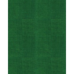 ΦΩΤΟΤΑΠΕΤΣΑΡΙΑ ΤΟΙΧΟΥ 175 JAHRE 46747 212x270