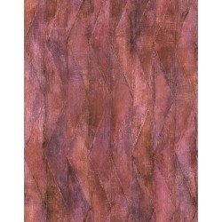 ΦΩΤΟΤΑΠΕΤΣΑΡΙΑ ΤΟΙΧΟΥ 175 JAHRE 46750 212x270