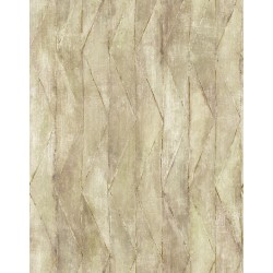 ΦΩΤΟΤΑΠΕΤΣΑΡΙΑ ΤΟΙΧΟΥ 175 JAHRE 46751 212x270