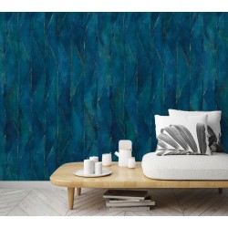 ΦΩΤΟΤΑΠΕΤΣΑΡΙΑ ΤΟΙΧΟΥ 175 JAHRE 46752 212x270