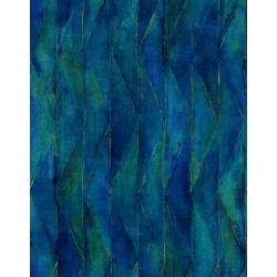 ΦΩΤΟΤΑΠΕΤΣΑΡΙΑ ΤΟΙΧΟΥ 175 JAHRE 46752 212x270