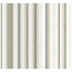 ΤΑΠΕΤΣΑΡΙΑ ΤΟΙΧΟΥ 175 JAHRE 52525 1000x70cm