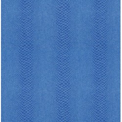 Ταπετσαρία τοίχου Υφασμάτινη Amazon River AR1203-KTE Φ140cm Με Το Μέτρο