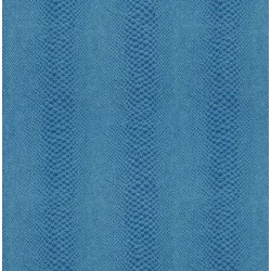 Ταπετσαρία τοίχου Υφασμάτινη Amazon River AR1204-KTE Φ140cm Με Το Μέτρο