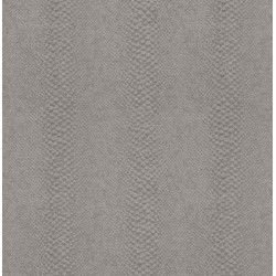 Ταπετσαρία τοίχου Υφασμάτινη Amazon River AR1205-KTE Φ140cm Με Το Μέτρο