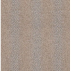 Ταπετσαρία τοίχου Υφασμάτινη Amazon River AR1206-KTE Φ140cm Με Το Μέτρο