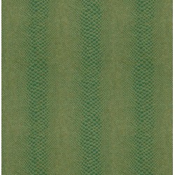 Ταπετσαρία τοίχου Υφασμάτινη Amazon River AR1207-KTE Φ140cm Με Το Μέτρο