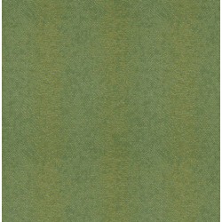 Ταπετσαρία τοίχου Υφασμάτινη Amazon River AR1208-KTE Φ140cm Με Το Μέτρο