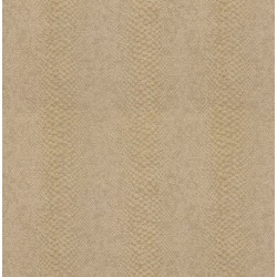 Ταπετσαρία τοίχου Υφασμάτινη Amazon River AR1209-KTE Φ140cm Με Το Μέτρο