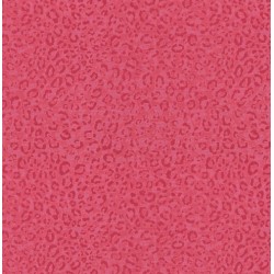 Ταπετσαρία τοίχου Υφασμάτινη Amazon River AR9801-KTE Φ140cm Με Το Μέτρο