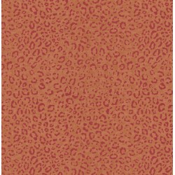 Ταπετσαρία τοίχου Υφασμάτινη Amazon River AR9802-KTE Φ140cm Με Το Μέτρο