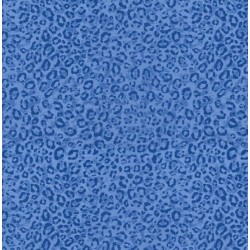 Ταπετσαρία τοίχου Υφασμάτινη Amazon River AR9803-KTE Φ140cm Με Το Μέτρο