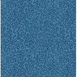 Ταπετσαρία τοίχου Υφασμάτινη Amazon River AR9804-KTE Φ140cm Με Το Μέτρο