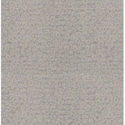 Ταπετσαρία τοίχου Υφασμάτινη Amazon River AR9805-KTE Φ140cm Με Το Μέτρο