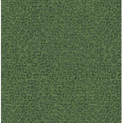 Ταπετσαρία τοίχου Υφασμάτινη Amazon River AR9807-KTE Φ140cm Με Το Μέτρο