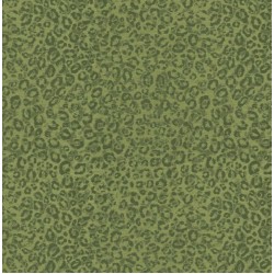 Ταπετσαρία τοίχου Υφασμάτινη Amazon River AR9808-KTE Φ140cm Με Το Μέτρο