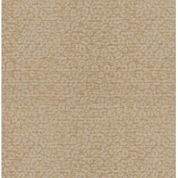 Ταπετσαρία τοίχου Υφασμάτινη Amazon River AR9809-KTE Φ140cm Με Το Μέτρο