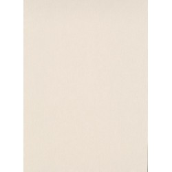 MIKOS ΤΑΠΕΤΣΑΡΙΑ ΤΟΙΧΟΥ VERSAILLES 10281-05 1005x53cm