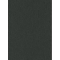 MIKOS ΤΑΠΕΤΣΑΡΙΑ ΤΟΙΧΟΥ VERSAILLES 10281-15 1005x53cm