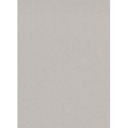 MIKOS ΤΑΠΕΤΣΑΡΙΑ ΤΟΙΧΟΥ VERSAILLES 10281-37 1005x53cm