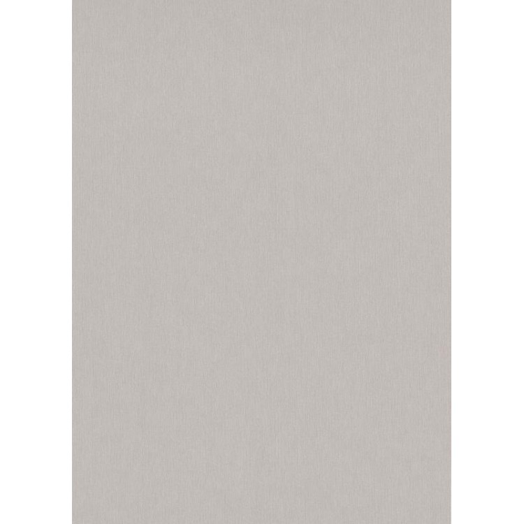 MIKOS ΤΑΠΕΤΣΑΡΙΑ ΤΟΙΧΟΥ VERSAILLES 10281-37 1005x53cm MIKOS ΤΑΠΕΤΣΑΡΙΑ ΤΟΙΧΟΥ VERSAILLES 10281-37 1005x53cm
