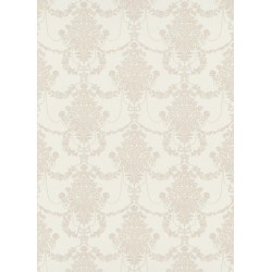 MIKOS ΤΑΠΕΤΣΑΡΙΑ ΤΟΙΧΟΥ VERSAILLES 10287-02 1005x53cm