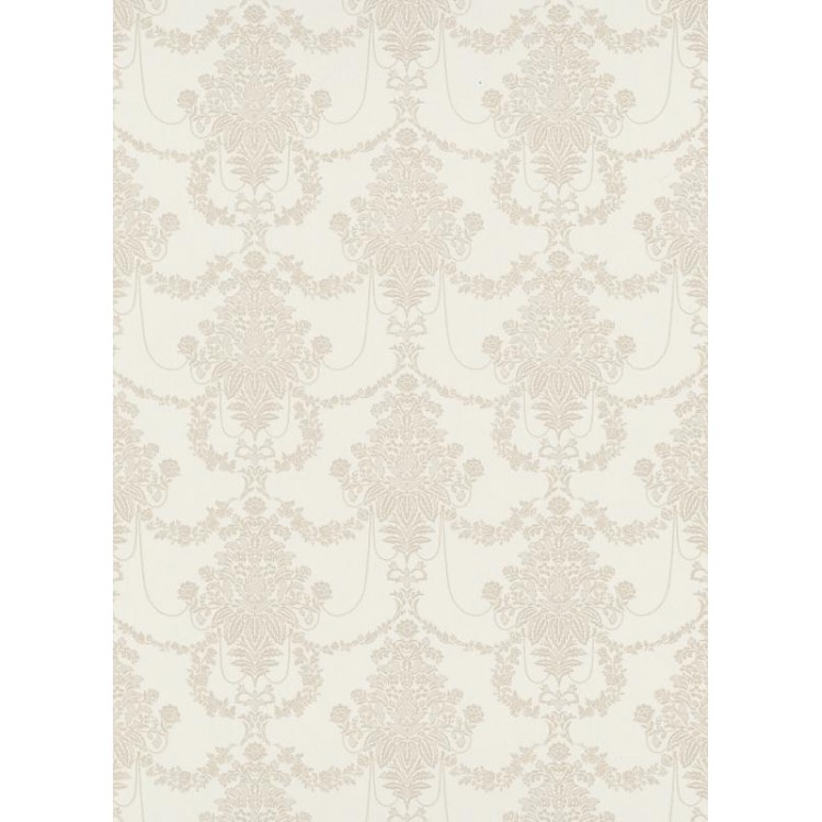 MIKOS ΤΑΠΕΤΣΑΡΙΑ ΤΟΙΧΟΥ VERSAILLES 10287-02 1005x53cm