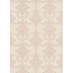 MIKOS ΤΑΠΕΤΣΑΡΙΑ ΤΟΙΧΟΥ VERSAILLES 10287-05 1005x53cm